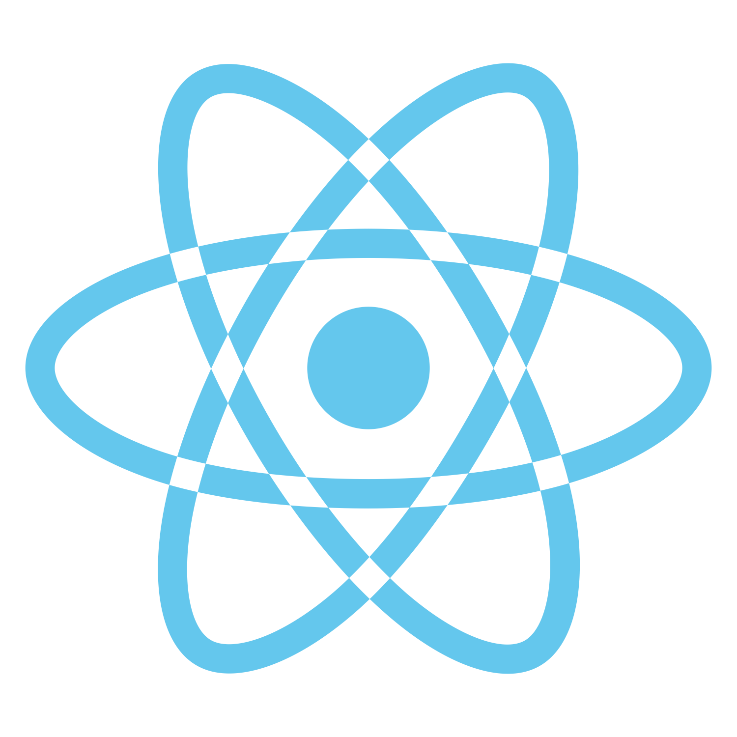 React native